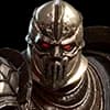 Atrox