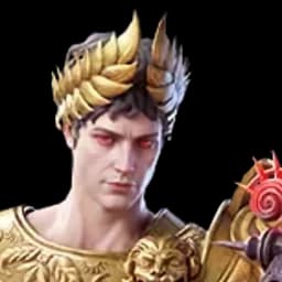 Aurelius Gale