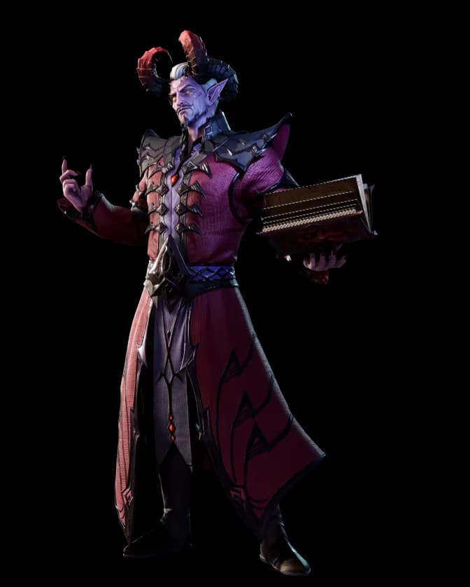 Azzoth