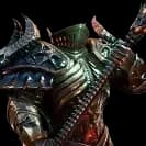 Baron