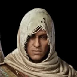 Bayek