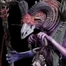 Beelzebub