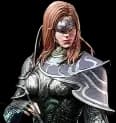 Brienne