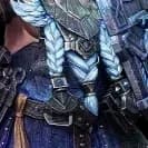 Brokkir
