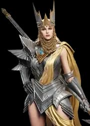 Calista