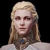 Camille