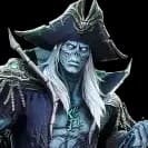 Captain Reve