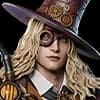 Corven