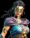 Cyrene
