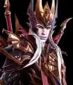 Daemon