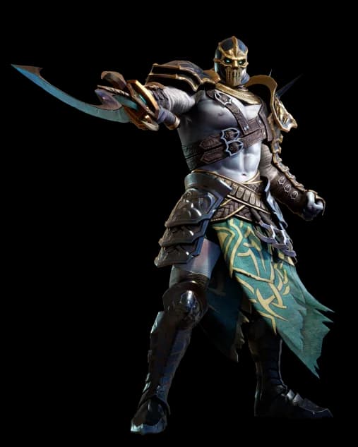 Decimus