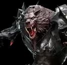 Deimos