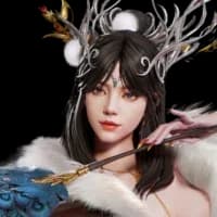 Diaochan