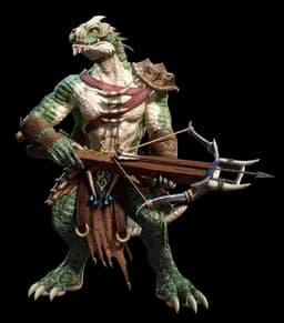 Drogo