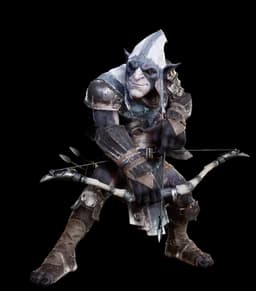 Elukas