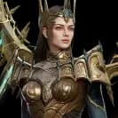 Elysia