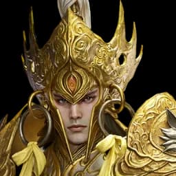 Erlang Shen