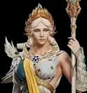 Eunomia