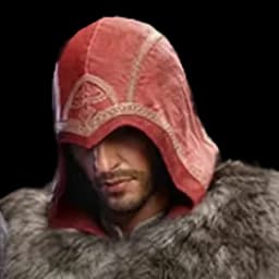 Ezio Della Notte