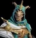 Ezryn