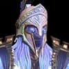 Fenris