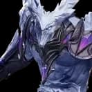 Glacius