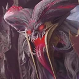 Gul'Drak