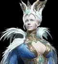 Gwendolyn