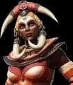 Imani