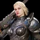 Isolde