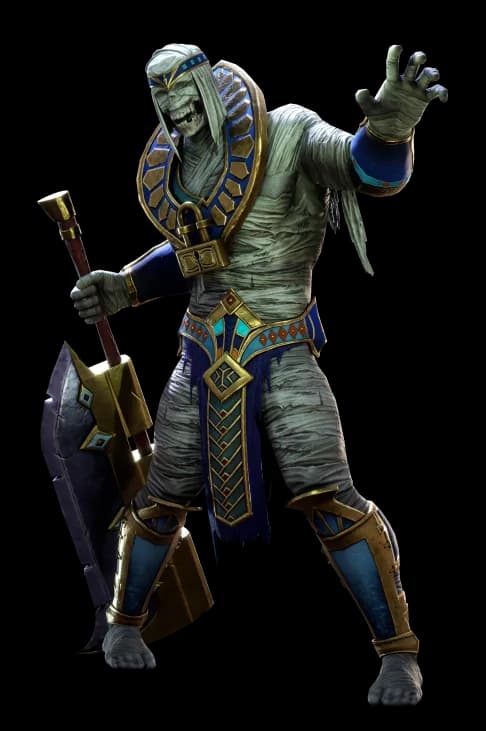 Janqhar