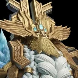 Khadgrim