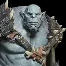 Krodor