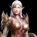 Livian