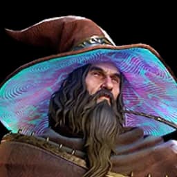 Malrik