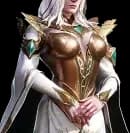 Midan