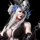 Morrigan