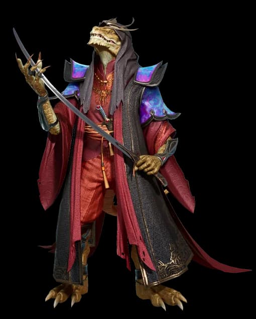 Nazeem