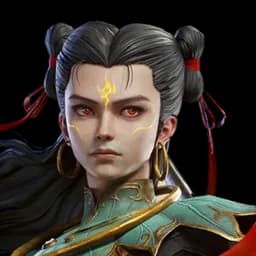 Ne Zha