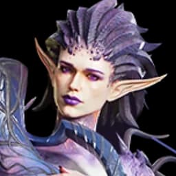 Nerissa