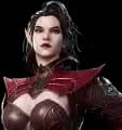 Nyx