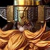Orim