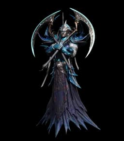 Osiren