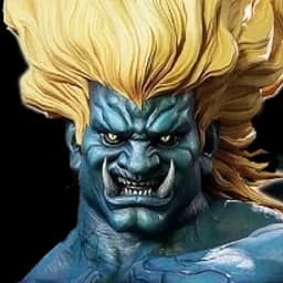 Raizan