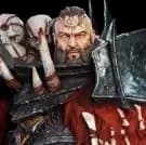 Rygar