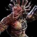 Salazar