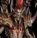 Sargak