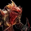 Scorch