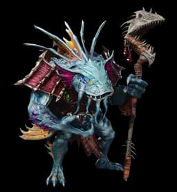 Selkath