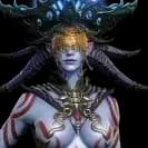 Serephina